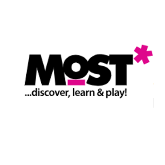 Agency Logo