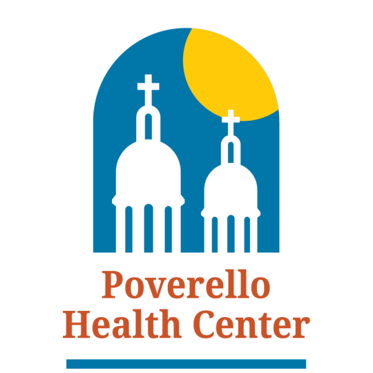 Agency Logo