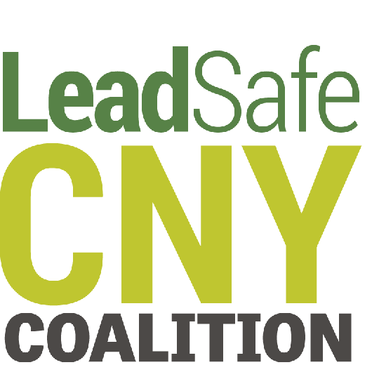 Agency Logo