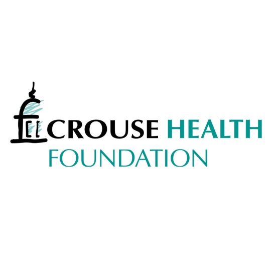 Agency Logo