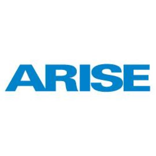 Agency Logo