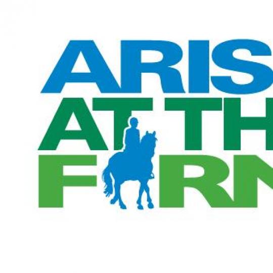 Agency Logo