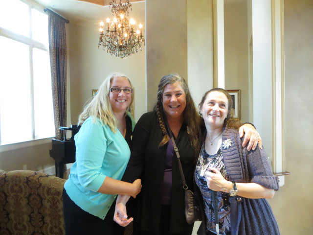 Agency Photo  (123770)