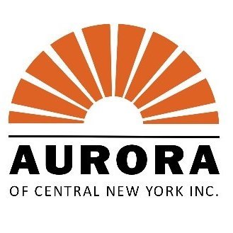 Agency Logo