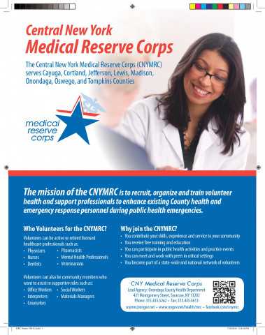 Agency Photo  (115853)