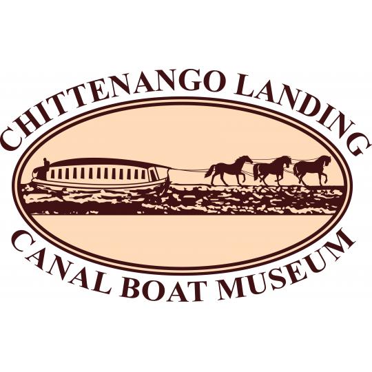 Agency Logo