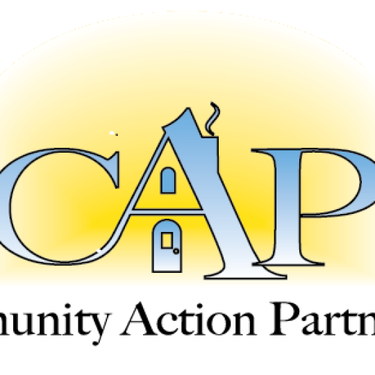 Agency Logo