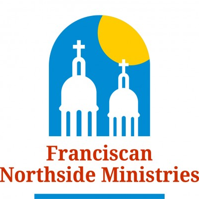Agency Logo