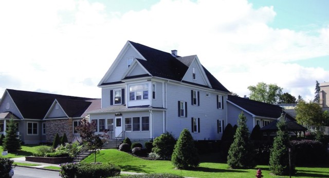 Agency Photo  (182491)