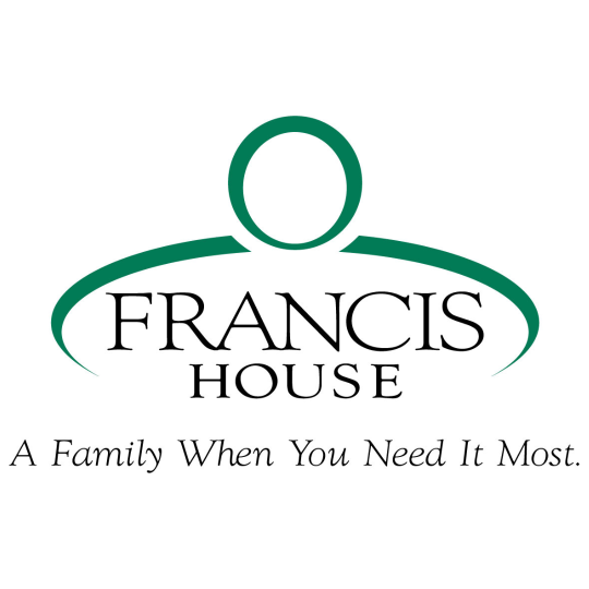Agency Logo