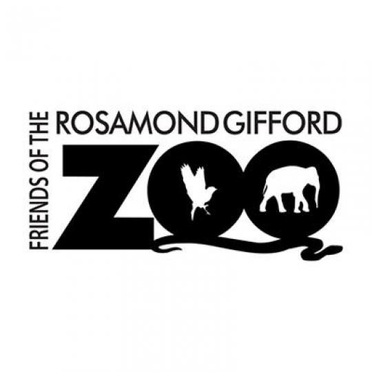 Agency Logo