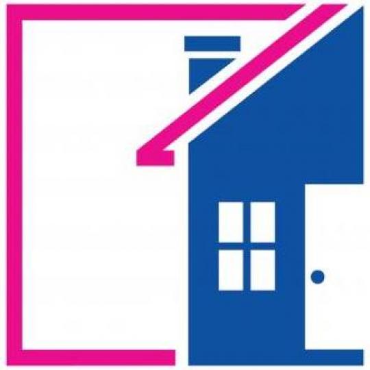 Agency Logo