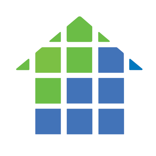 Agency Logo