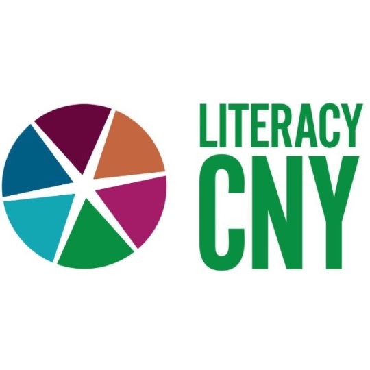 Agency Logo