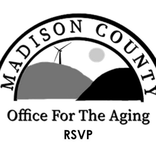 Agency Logo