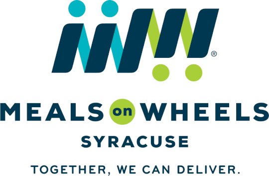 Agency Logo