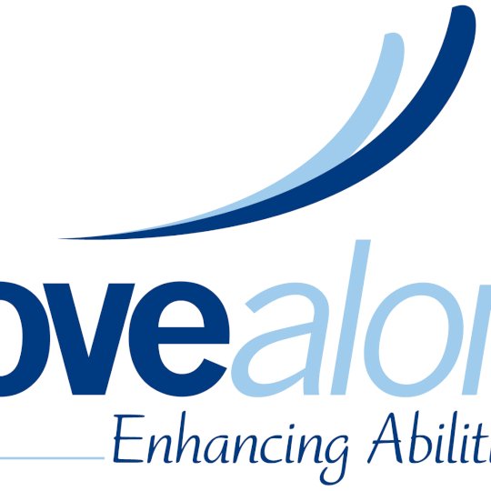 Agency Logo