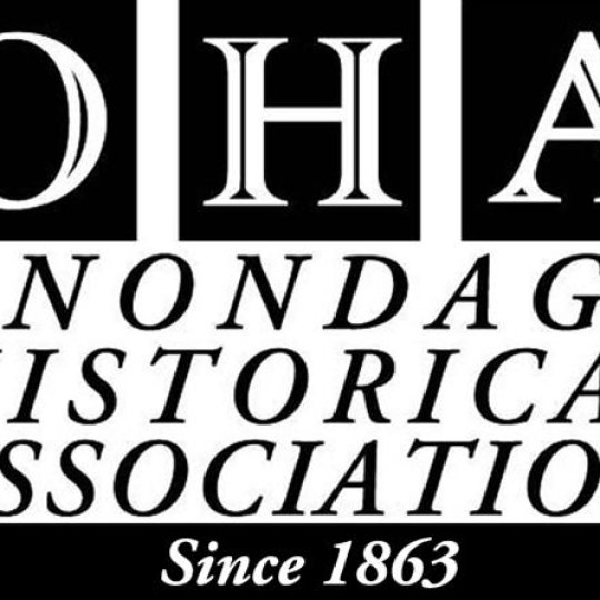 Agency Logo