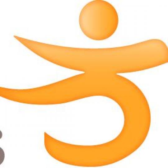 Agency Logo
