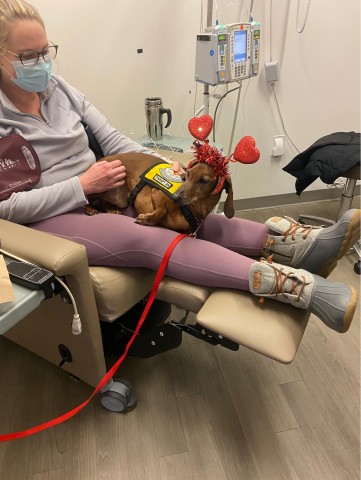 Agency Photo  (190804)