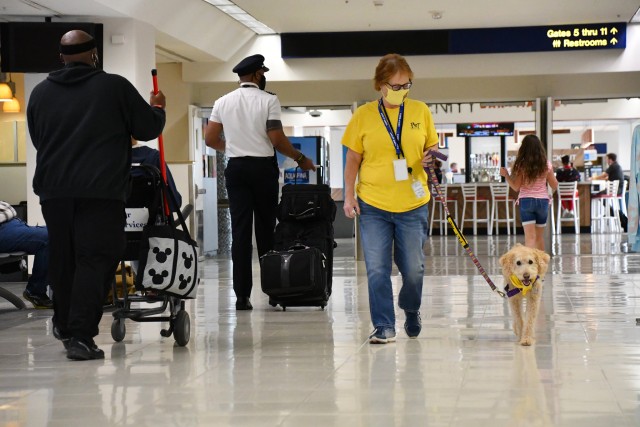 Agency Photo  (190792)