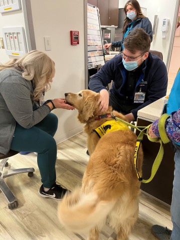 Agency Photo  (190783)