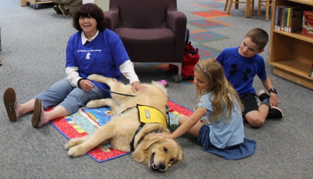 Agency Photo  (190786)