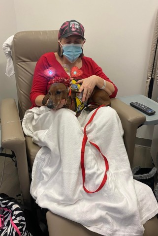 Agency Photo  (190798)