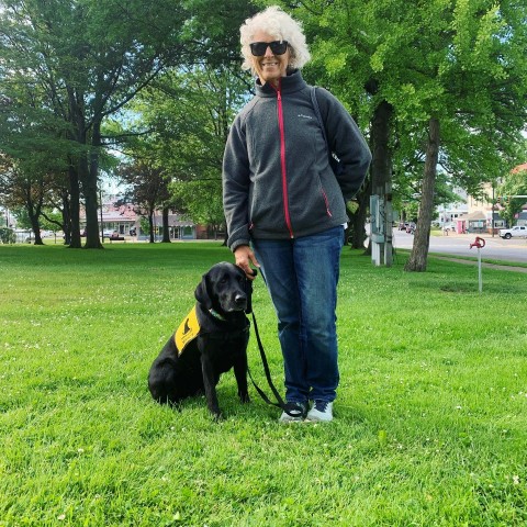 Agency Photo  (193916)