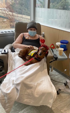 Agency Photo  (190799)