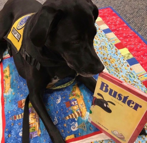 Agency Photo  (190873)