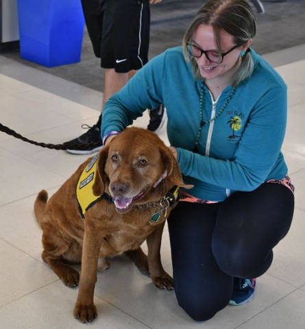 Agency Photo  (193909)