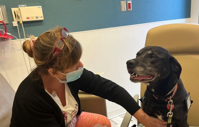 Agency Photo  (190819)