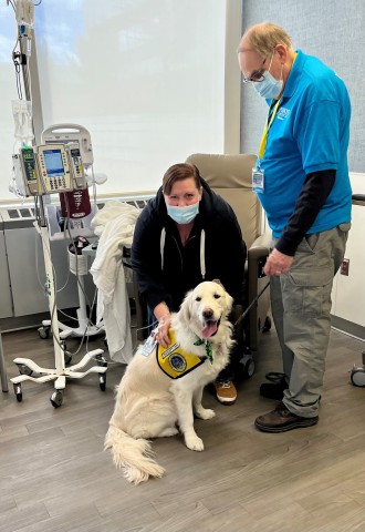 Agency Photo  (190782)