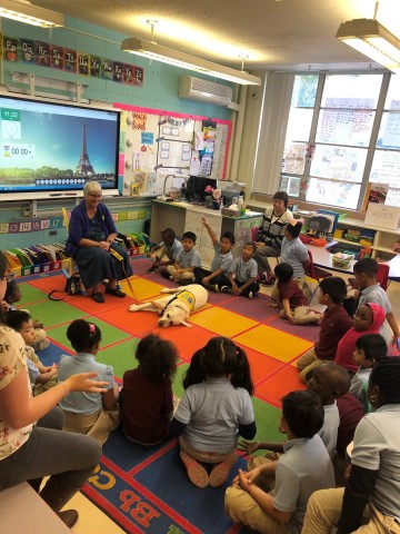 Agency Photo  (190876)