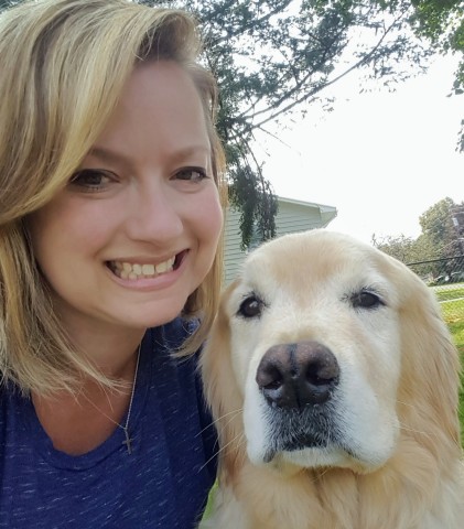 Agency Photo  (190875)