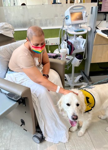 Agency Photo  (193911)