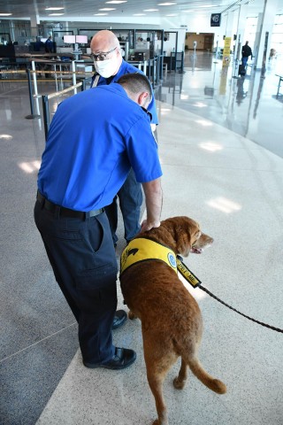 Agency Photo  (190770)