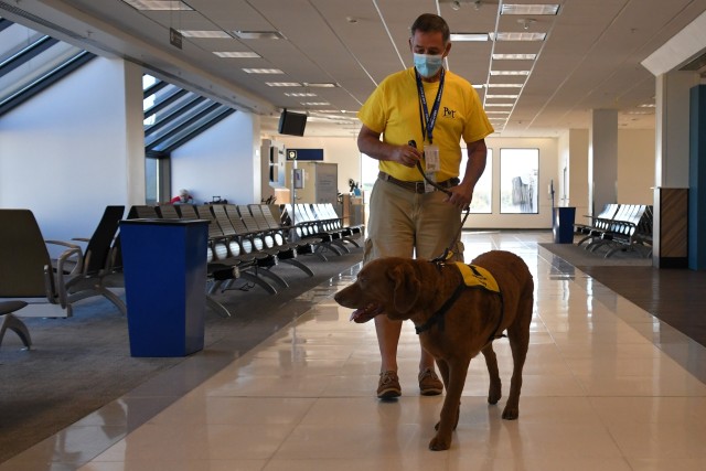 Agency Photo  (190768)