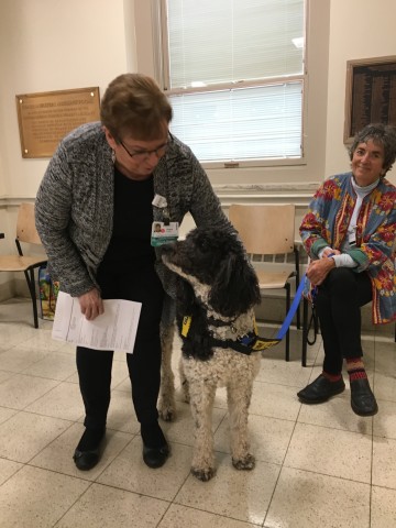 Agency Photo  (190869)