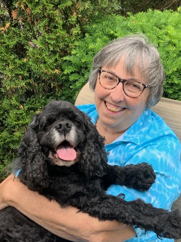 Agency Photo  (190771)