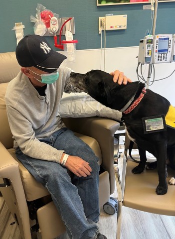 Agency Photo  (190816)