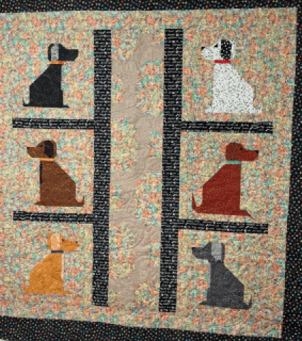 Agency Photo  (190765)