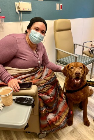 Agency Photo  (193914)