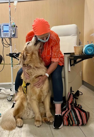 Agency Photo  (193919)