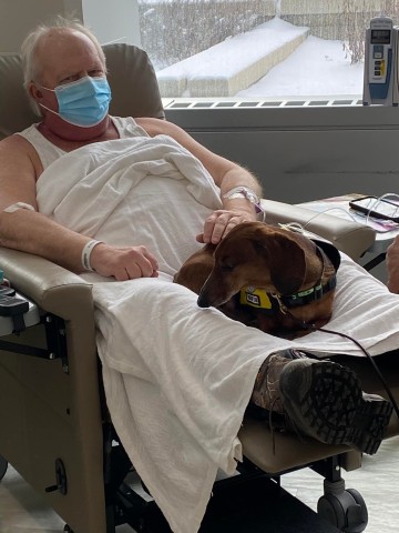 Agency Photo  (190801)