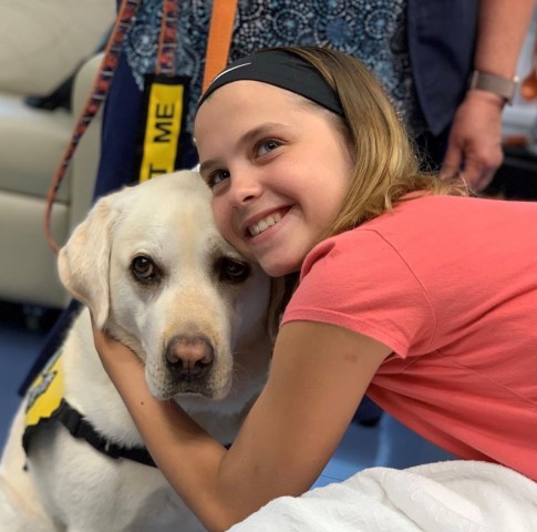 Agency Photo  (190849)