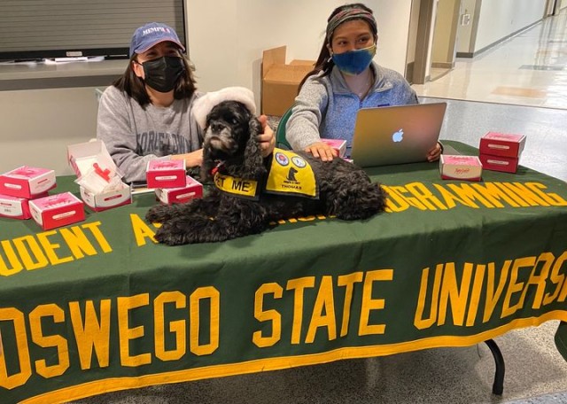 Agency Photo  (190827)