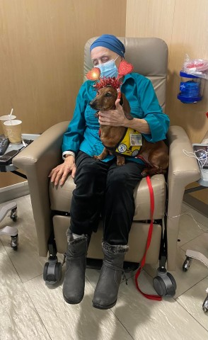 Agency Photo  (190797)