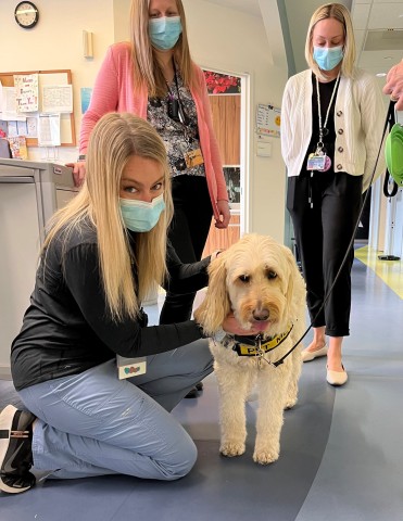 Agency Photo  (190825)